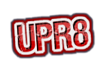 upr8